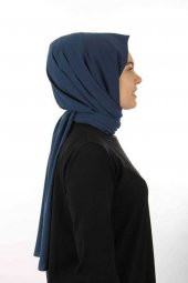 Trend Medine Ipeği Şal thumbnail 3