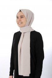 Trend Medine Ipeği Şal thumbnail 1