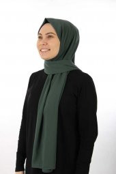 Trend Medine Ipeği Şal thumbnail 1