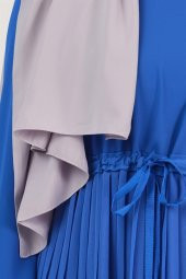 Kadın Trend Medine Ipeği Şal 18 A thumbnail 6