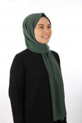 Trend Medine Ipeği Şal thumbnail 2