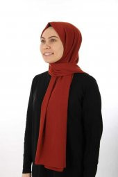 Trend Medine Ipeği Şal thumbnail 1