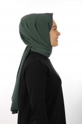 Trend Medine Ipeği Şal thumbnail 3