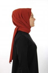 Trend Medine Ipeği Şal thumbnail 3