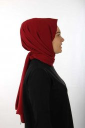 Trend Medine Ipeği Şal thumbnail 3