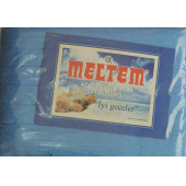 MELTEM TEK KİŞİLİK ELEKTRİKLİ BATTANİYE, KARMA GÖNDERİM - 6