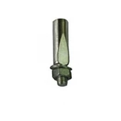 Bisiklet Pedal Kaması 9,5 Mm Bisiklet - 1