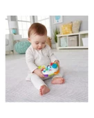 Fisher Price Eğitici Oyun Kumandası FWG23 - 4