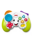 Fisher Price Eğitici Oyun Kumandası FWG23 - 2