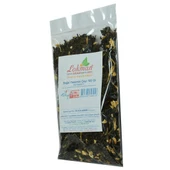 Saf Doğal Yasemin Çayı Katkısız Bitkisel Yasemin Çiçek Çay 100GR - 3