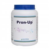 PRON-UP 1 KG.- YER YÜZEY DEZENFEKTANI - 1