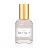 FARMASİ BIANCA EDP KADIN PARFÜMÜ 50 ML - 1