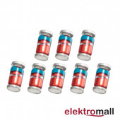 Elektromall - 3