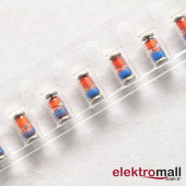 Elektromall - 4