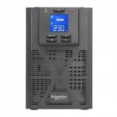 SCHNEİDER SPM1KI 1000VA UPS - 2