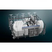 Siemens SN25EI80AT Wi-Fi 8 Programlı Bulaşık Makinesi - 3