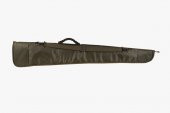BENELLİ SU GEÇİRMEZ TÜFEK KILIFI - 2
