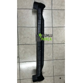 SUZUKİ CARRY TAMPON ARKA 1990-1997 - 1