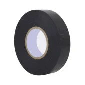 Gerdir Sar Esnek Tamir Bandı 20 mm x 3 Mt Kendinden Birleşen Kauçuk Bant thumbnail 2