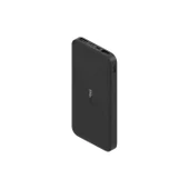 Xiaomi Redmi 10000MAH Siyah Power Bank - 3