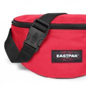 Eastpak Springer Peppy Pink Pembe Bel Çantası EK074N76 - 4