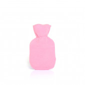 SIA HWB-500PB	SICAK SU TORBASI AÇIK PEMBE 23x15x2cm 250 ml - 2