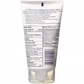 EUCERİN BABY ECZEMA RELİEF VÜCUT KREMİ 141 GR - 2