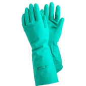 Kimyasal Korunma Eldiveni Tegera 48 - 1
