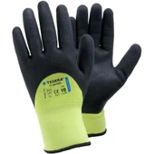 Köpük Nitril Eldiven Tegera 618 - 1