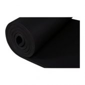 OTO SES YALITIM ARAÇ SES YALITIM ŞİLTESİ BANTSIZ 19mm 60x400 - 1
