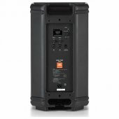 JBL-EON710 Bluetooth'lu 10 inç Aktif PA Hoparlör - 2