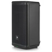 JBL-EON710 Bluetooth'lu 10 inç Aktif PA Hoparlör - 1