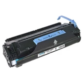Perfıx Crg706 Siyah Muadil Toner - 1