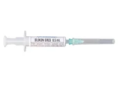 Omniwash Peristaltik Dozaj Pompası Silikonlu Gres 0.5 ml - 1