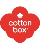 Cotton Box Ranforce Bebek Uyku Seti-Oyun Bahçesi Turkuaz - 2