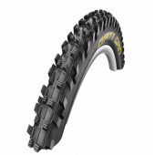 Schwalbe Dirty Dan Evo 27.5x2.00 Dış Lastik - 1
