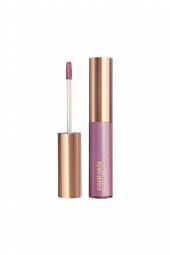Likit Göz Farı 03 Glow Tulip 7 ml - 1