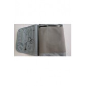 Mesilife Dijital Tansiyon Aleti Için Kol Manşonu - Büyük Boy Manşon 22-42 cm thumbnail 3