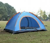 Oyun Çadırı Evde Balkonda Bahçede Çocuklarımızın Oyun Evi - 7