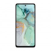 General Mobile GM 22 Plus Işıltılı Beyaz 4GB/128GB - 2