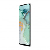 General Mobile GM 22 Plus Işıltılı Beyaz 4GB/128GB - 3