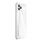 General Mobile GM 22 Plus Işıltılı Beyaz 4GB/128GB - 5