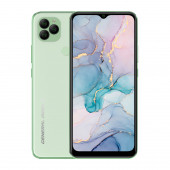 General Mobile GM 22 Yeşil 3GB/32GB - 1