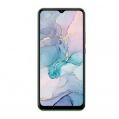 General Mobile GM 22 Yeşil 3GB/32GB - 2