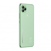 General Mobile GM 22 Yeşil 3GB/32GB - 5