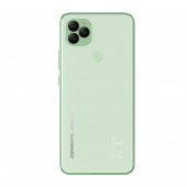 General Mobile GM 22 Yeşil 3GB/32GB - 6