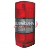 PEUGEOT BOXER SAĞ ARKA STOP LAMBASI 19942002 OEM ÜRÜNDÜR - 2