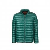 Bad Bear Erkek Mont Monk Seal - 1