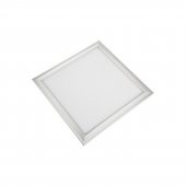CT-5280B 25W(30X30)LED PANEL ARMATÜR (BEYAZ) CATA - 1