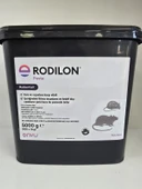 Bayer-Envu Rodilon Pasta Fare Zehiri | 5 KG - 1